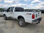 2016 Ford F250 Super Duty for Sale in Harleyville, SC - Side