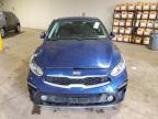 2019 Kia Forte Fe for Sale in Chalfont, PA - Side