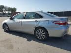 2015 Toyota Camry Xse for Sale in Orlando, FL - Front End