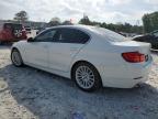 2011 Bmw 535 Xi for Sale in Loganville, GA - Hail