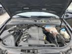 Marlboro, NY에서 판매 중인 2009 Audi A4 2.0T Cabriolet - Water/Flood