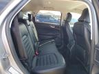 2021 Ford Edge Sel იყიდება Windsor-ში, NJ - Front End