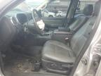 2007 Ford Explorer Sport Trac Limited for Sale in Earlington, KY - Front End