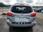 2009 Hyundai Santa Fe Se იყიდება Harleyville-ში, SC - Rear End