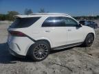 2021 Mercedes-Benz Gle 350 en Venta en Loganville, GA - Rear End