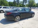 Gaston, SC에서 판매 중인 2016 Buick Regal Premium - Mechanical