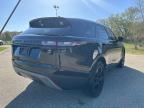 2020 Land Rover Range Rover Velar S en Venta en North Billerica, MA - Normal Wear
