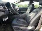 2021 Toyota Camry Se for Sale in Baltimore, MD - Front End