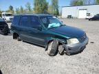 2001 Honda Cr-V Ex იყიდება Portland-ში, OR - Side
