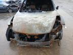 2011 NISSAN JUKE ACENT for sale at Copart WISBECH