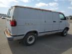2002 Dodge Ram Van B2500 للبيع في Brookhaven، NY - Mechanical