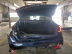 2020 Hyundai Sonata Sel Plus იყიდება Dyer-ში, IN - Rear End