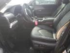 2024 Toyota Grand Highlander Xle for Sale in Harleyville, SC - Front End