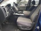 2011 Dodge Ram 1500  for Sale in Fort Wayne, IN - Rear End