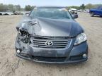 2008 Toyota Avalon Xl продається в Conway, AR - Front End