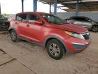 2011 Kia Sportage Lx for Sale in Phoenix, AZ - Rear End