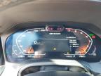 2020 BMW M340XI  for sale at Copart ON - COOKSTOWN