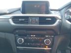2016 MAZDA 6 SE-L NAV for sale at Copart WHITBURN