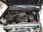 2013 Toyota Tacoma Access Cab for Sale in Chambersburg, PA - Front End