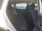 2025 Honda Hr-V Lx en Venta en Houston, TX - Hail