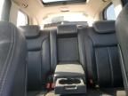 2007 Mercedes-Benz Gl 450 4Matic for Sale in Chicago Heights, IL - Burn - Engine