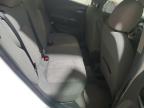 2013 Chevrolet Sonic Lt for Sale in Ebensburg, PA - Front End