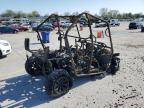 2014 Kawasaki Krf800 B for Sale in Bridgeton, MO - Burn