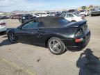 2005 Mitsubishi Eclipse Spyder Gts for Sale in Las Vegas, NV - Rear End