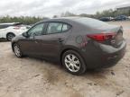 2016 Mazda 3 Sport na sprzedaż w Charles City, VA - Front End