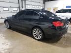 2015 Bmw 320 I Xdrive за продажба в Blaine, MN - Front End