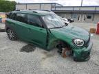 2023 Mini Cooper S Countryman All4 zu verkaufen in Concord, NC - All Over