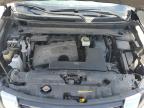Columbus, OH에서 판매 중인 2020 Nissan Pathfinder Sl - Front End
