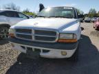 2004 Dodge Dakota Quad Sport за продажба в Portland, OR - Normal Wear