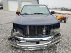 2008 Isuzu I-290  للبيع في Barberton، OH - Front End