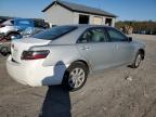 2007 Toyota Camry Hybrid იყიდება York Haven-ში, PA - All Over