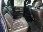 2010 Ford F150 Supercrew للبيع في Rogersville، MO - Rear End
