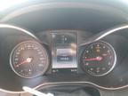 2017 Mercedes-Benz Glc 300 for Sale in Harleyville, SC - Front End