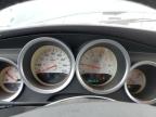2006 Dodge Charger R/T for Sale in Los Angeles, CA - Front End