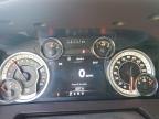 2017 Ram 1500 Laramie for Sale in Hueytown, AL - All Over