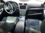 2007 Toyota Camry Le en Venta en Grenada, MS - Front End