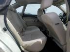 2009 Subaru Legacy 2.5I en Venta en Reno, NV - Mechanical