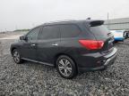 Arcadia, FL에서 판매 중인 2020 Nissan Pathfinder S - Rear End