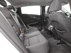 2024 Chevrolet Malibu Lt for Sale in Van Nuys, CA - Rear End