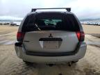 American Canyon, CA에서 판매 중인 2008 Mitsubishi Endeavor Ls - Rear End