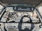 Anthony, TX에서 판매 중인 2008 Ford F150 Supercrew - Minor Dent/Scratches