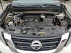 Columbus, OH에서 판매 중인 2017 Nissan Pathfinder S - Front End