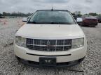 2008 Lincoln Mkx    for Sale in Columbus, OH - Normal Wear