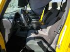 2008 Jeep Wrangler Unlimited X للبيع في Indianapolis، IN - All Over