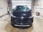 2019 Chevrolet Trax 1Lt იყიდება Blaine-ში, MN - Minor Dent/Scratches