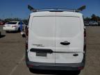 2018 Ford Transit Connect Xl en Venta en Vallejo, CA - Mechanical